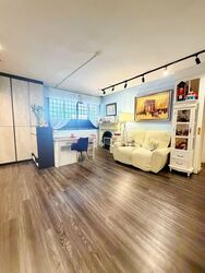 Blk 634 Yio Chu Kang Heights (Ang Mo Kio), HDB 4 Rooms #551259721